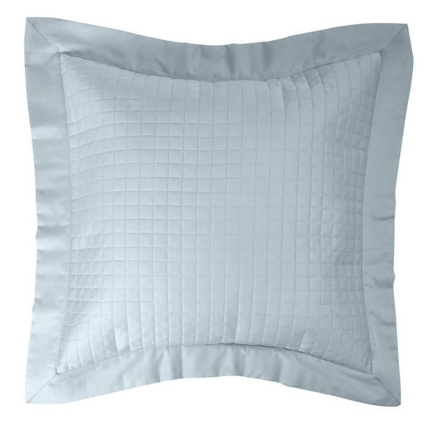 Latitude Run® Kechi Corner Shelf Corner Bookcase with 5 Tier Storage